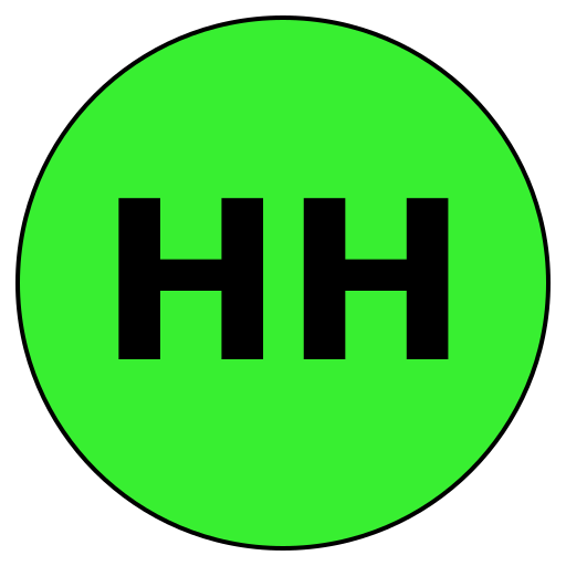 HarmonyHorizon